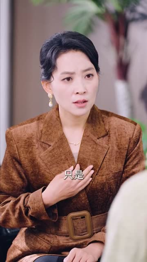 你是我的骄阳(100集) 你是我的骄阳(100集)短剧热播抢先看