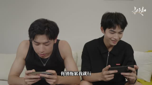 叔不知(12集) 叔不知(12集)一起追短剧