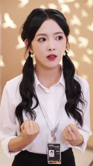 南星闪耀时（81集）独家内容免费看