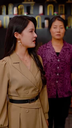 师恩重如山（93集）百亿短剧抢先看