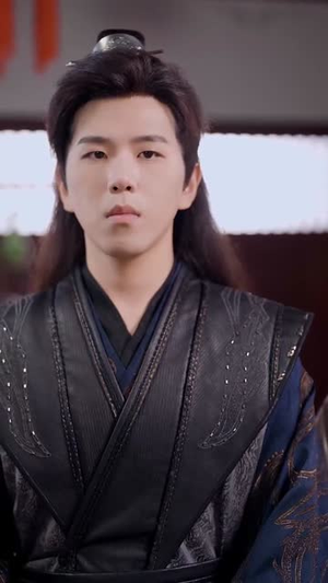 首辅娘子是神医(91集) 首辅娘子是神医(91集)一口气看完全集