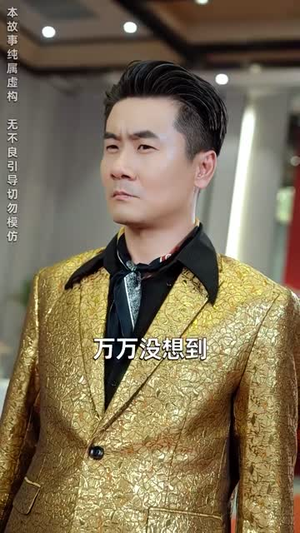 彷徨之刃（72集）好看短剧抢先看