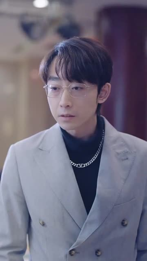 时光之恋书境重生缘（87集）短剧全集免费