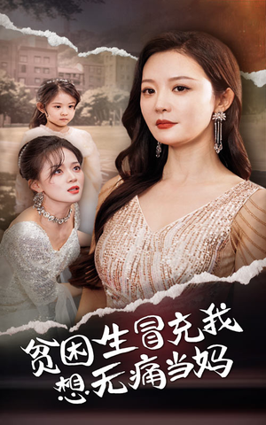 贫困生冒充我想无痛当妈（36集）更新时间