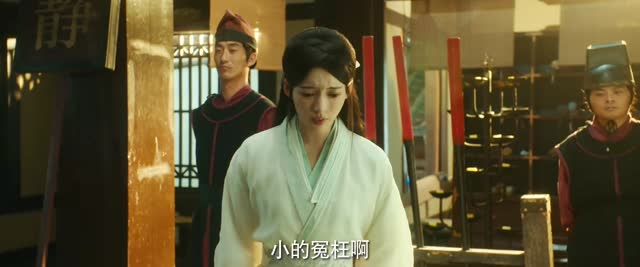 双花镜（20集）无需会员免费看