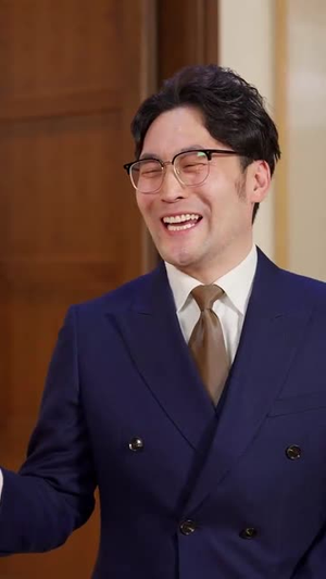 闪婚老伴之我的青梅竹马（68集）短剧上头又好看