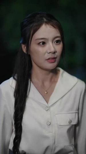 闪婚老公太霸道(100集) 闪婚老公太霸道(100集)精彩短剧来了