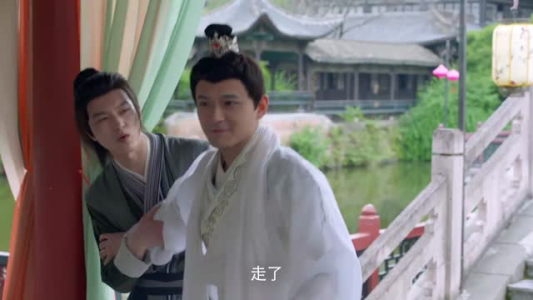 俏红娘（24集）短剧热门合集