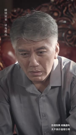 时间都去哪儿了(62集) 时间都去哪儿了(62集)短剧推荐更新中