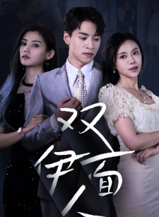 双面伊人(34集) 双面伊人(34集)全部免费看全集