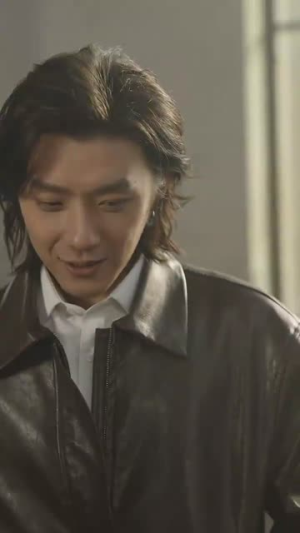 亲亲后我对顾总上头了(80集) 亲亲后我对顾总上头了(80集)免费短剧合集