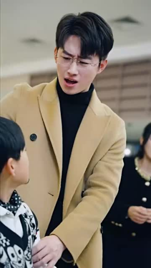 卿若垂泪,与我何干(70集) 卿若垂泪,与我何干(70集)百度在线观看