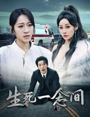 生死一念间（60集）免费短剧全集看