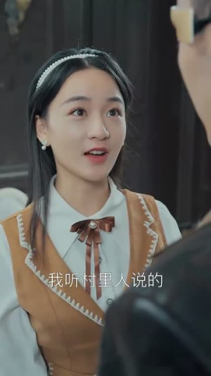 少帅的一千次索爱(95集) 少帅的一千次索爱(95集)最火短剧热播中