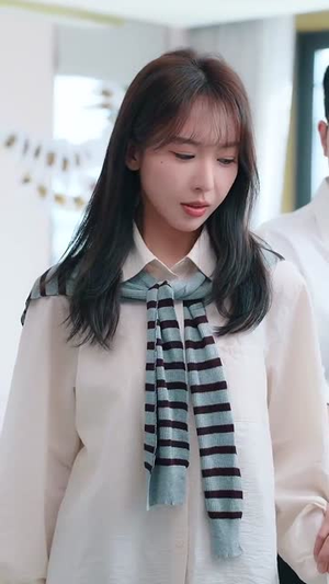 色是刮骨刀(91集) 色是刮骨刀(91集)短剧