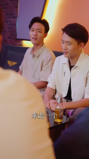 妻子不能说的秘密(30集) 妻子不能说的秘密(30集)看精彩短剧