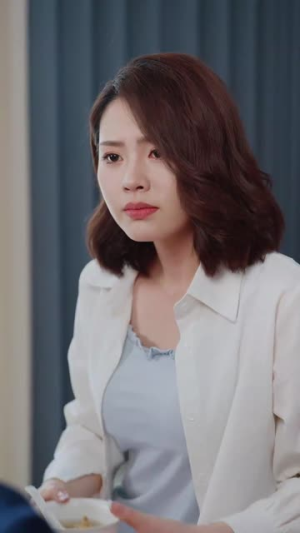 妻子的秘密(30集) 妻子的秘密(30集)精彩短剧天天看