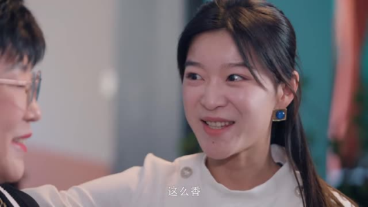 消失的爱人（27集）推荐好短剧