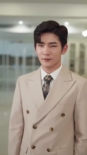 霜月夜未眠（52集）全集都在这里了