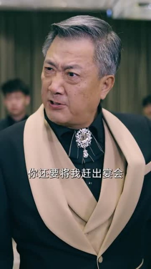 他是神话（71集）推荐你们也去看