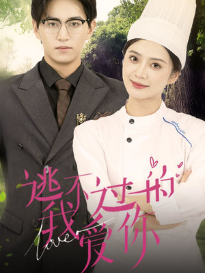 逃不过的我爱你(64集) 逃不过的我爱你(64集)百万短剧抢先看