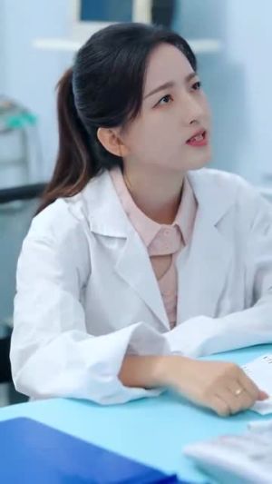 闪婚老公退役禁止心动（100集）夸克网盘在线看