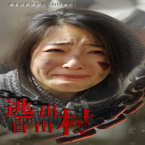 逃出盲山村（48集）短剧热播推荐