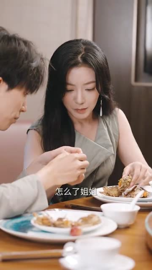 檀至白露（109集）去哪里看