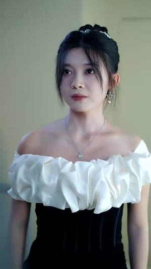 唐总的小娇妻(89集) 唐总的小娇妻(89集)直接看到大结局