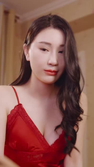 铤而走险（70集）短剧在线看