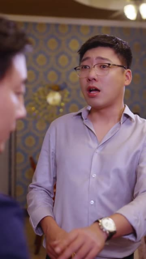 步步高升（70集）一口气看完