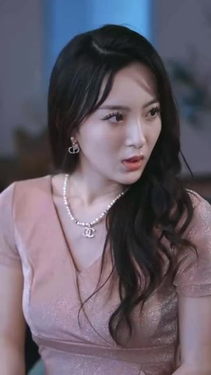 天宫月饼（35集）全网短剧抢先看