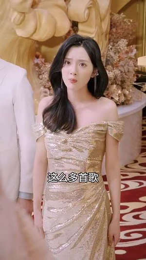 天后妈妈实力说话(63集) 天后妈妈实力说话(63集)百亿短剧抢先看