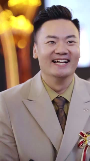 退婚你提的,我走你哭啥(110集) 退婚你提的,我走你哭啥(110集)最新热门短剧