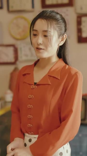 我的女儿我来疼(24集) 我的女儿我来疼(24集)热门短剧排行榜