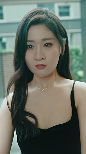 天上的约定(24集) 天上的约定(24集)热门短剧来袭