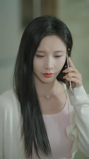 晚风不知意（31集）我真的爱了