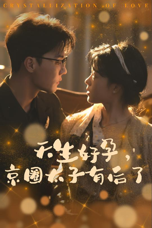 你与光共落人间(30集) 你与光共落人间(30集)在线观看全集