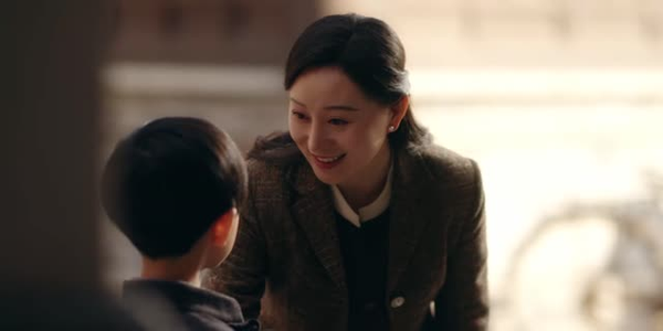 他似火(29集) 他似火(29集)最新热剧免费看