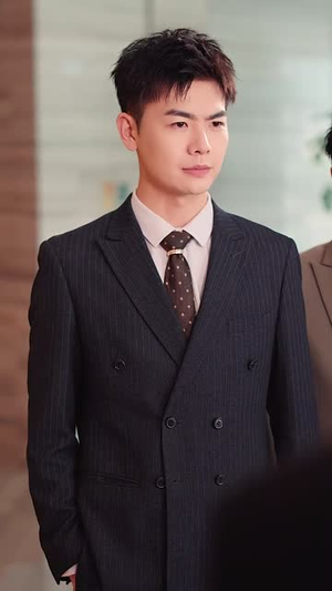 无风絮自飞(36集) 无风絮自飞(36集)短剧推荐更新中