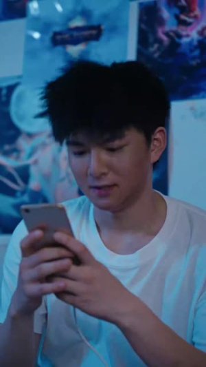 我竟成了榜一大哥(63集) 我竟成了榜一大哥(63集)短剧演员排行榜