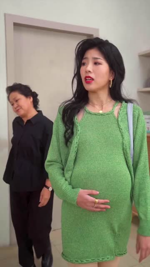 我叫阮甜甜（48集）短剧免费看