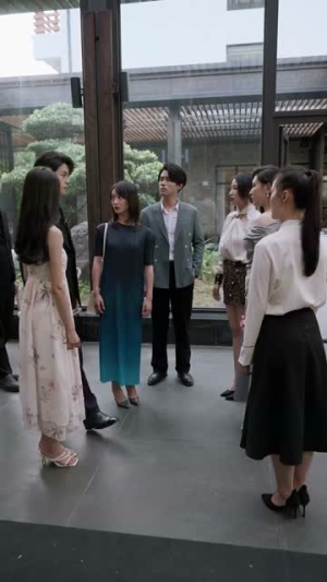 我竟是影帝的白月光（82集）在线看到大结局