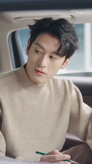 想见你(79集) 想见你(79集)最火短剧热播中