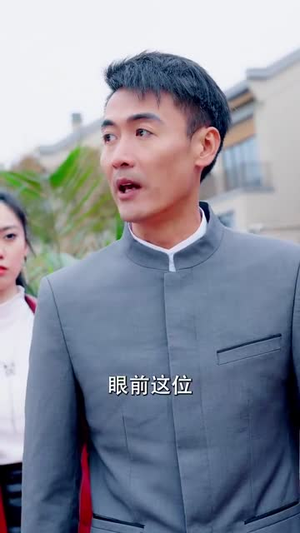 杏林逸韵（100集）最新上映的短剧