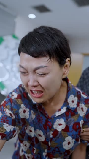 我离世后，妈妈后悔了（34集）在线看到大结局