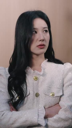 许你良辰岁岁安（80集）女主谁演的