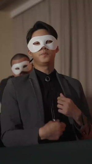 外卖翻身撼乾坤（86集）全集在线看