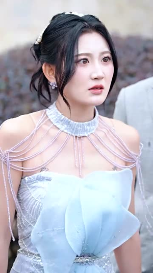 我们就到这（45集）短剧精彩不断