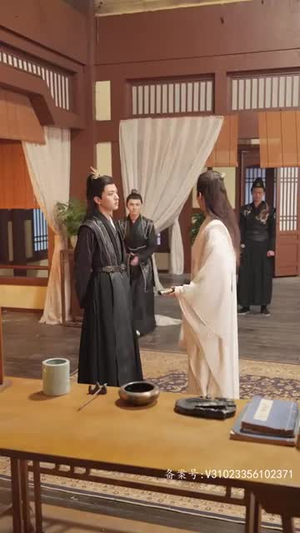 血染风华毒妃倾天下(88集) 血染风华毒妃倾天下(88集)更新时间一览表